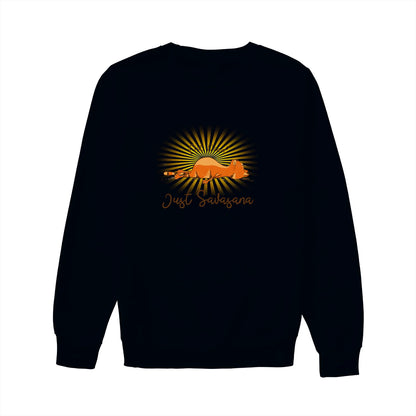 {"colors":["Navy","Navy","Navy","Navy","Navy","Navy","Navy","Navy"],"sizes":["5XL","4XL","3XL","2XL","XL","L","M","S"],"isMainImage":true}