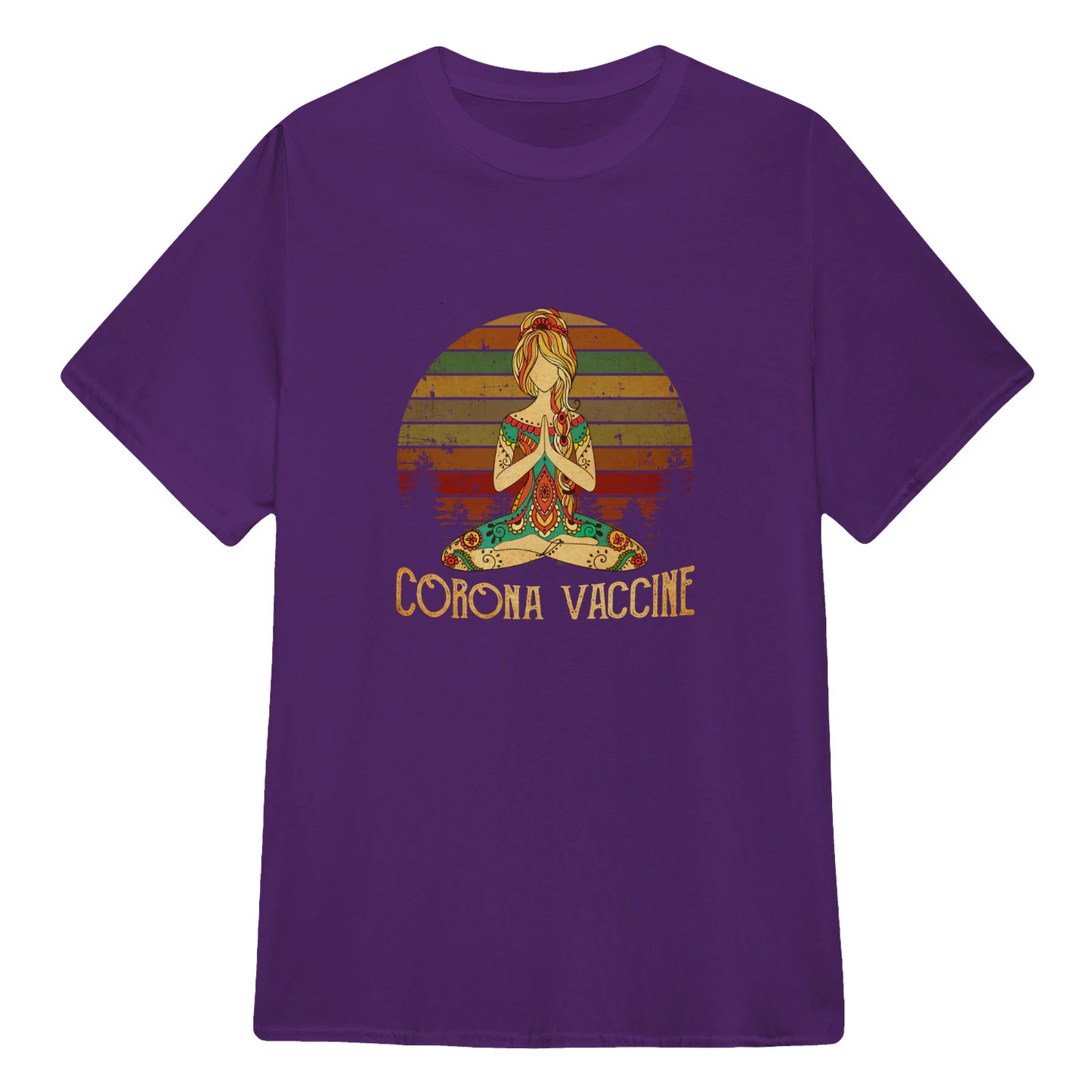 {"colors":["Purple","Purple","Purple","Purple","Purple","Purple","Purple","Purple"],"sizes":["5XL","4XL","3XL","2XL","XL","L","M","S"],"isMainImage":true}