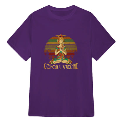 {"colors":["Purple","Purple","Purple","Purple","Purple","Purple","Purple","Purple"],"sizes":["5XL","4XL","3XL","2XL","XL","L","M","S"],"isMainImage":true}