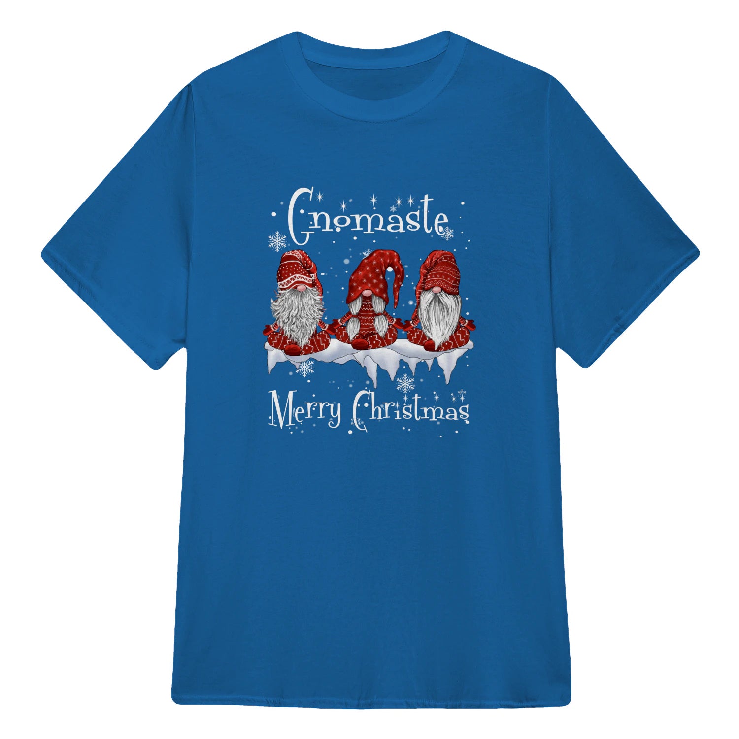 {"colors":["Royal","Royal","Royal","Royal","Royal","Royal","Royal","Royal"],"sizes":["5XL","4XL","3XL","2XL","XL","L","M","S"],"isMainImage":true}