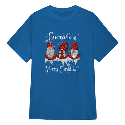 {"colors":["Royal","Royal","Royal","Royal","Royal","Royal","Royal","Royal"],"sizes":["5XL","4XL","3XL","2XL","XL","L","M","S"],"isMainImage":true}