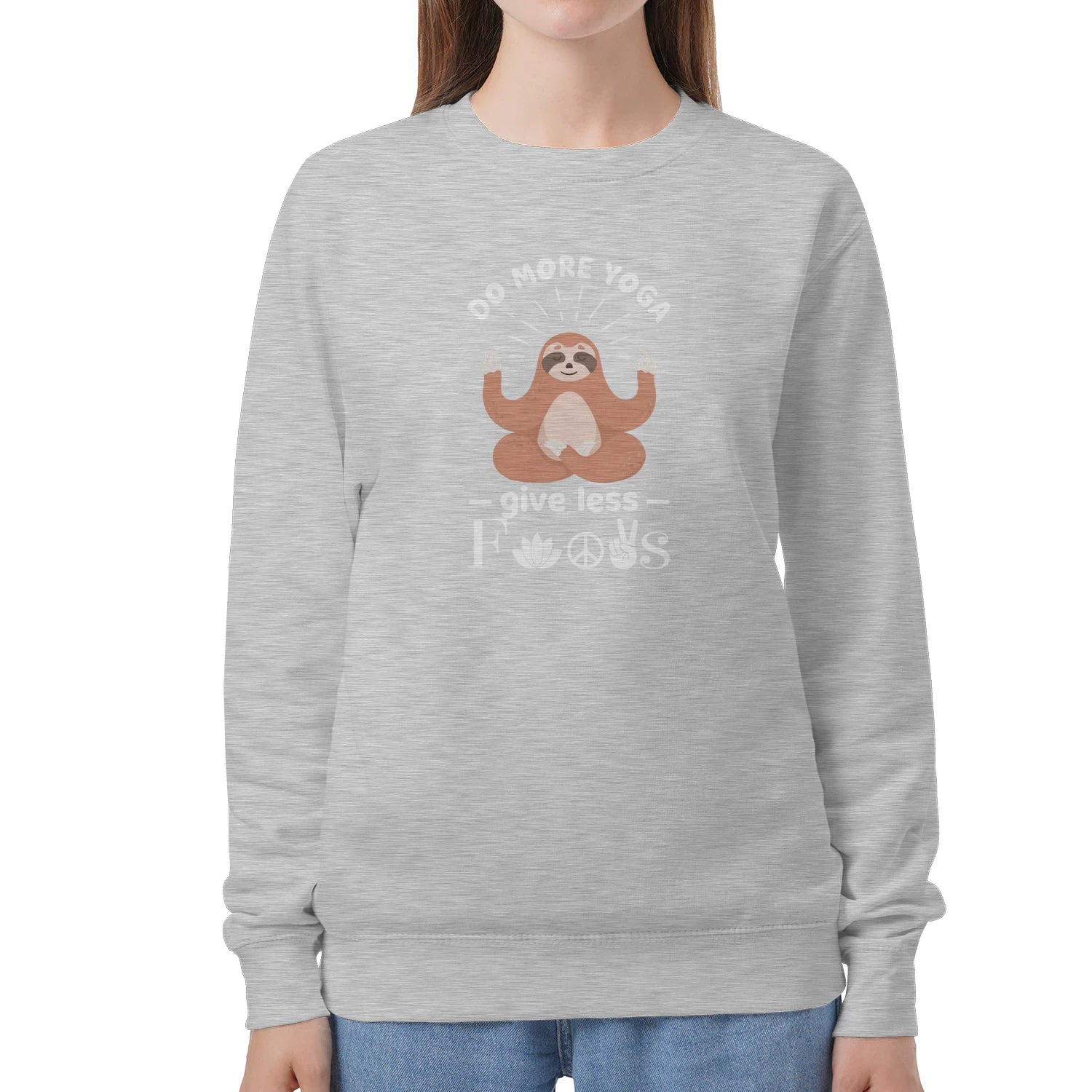 {"colors":["Heather Grey","Heather Grey","Heather Grey","Heather Grey","Heather Grey","Heather Grey","Heather Grey","Heather Grey"],"sizes":["5XL","4XL","3XL","2XL","XL","L","M","S"],"isMainImage":false}