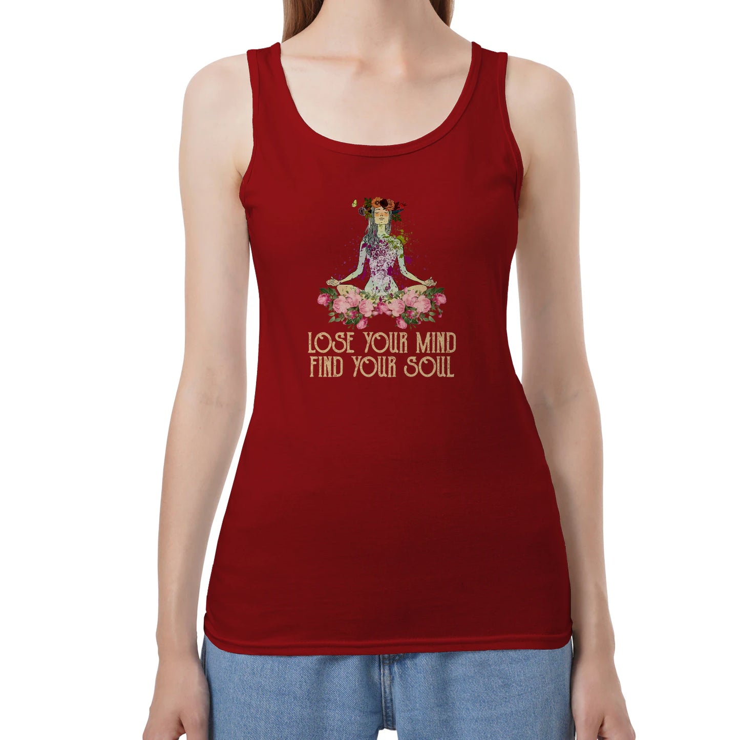 {"colors":["Red","Red","Red","Red","Red","Red"],"sizes":["2XL","XL","L","M","S","XS"],"isMainImage":false}