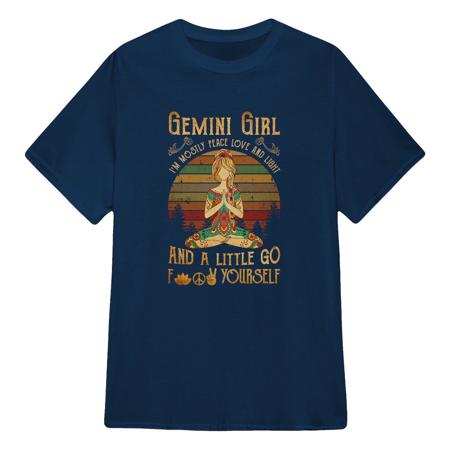 {"colors":["Navy","Navy","Navy","Navy","Navy","Navy","Navy","Navy"],"sizes":["5XL","4XL","3XL","2XL","XL","L","M","S"],"isMainImage":true}