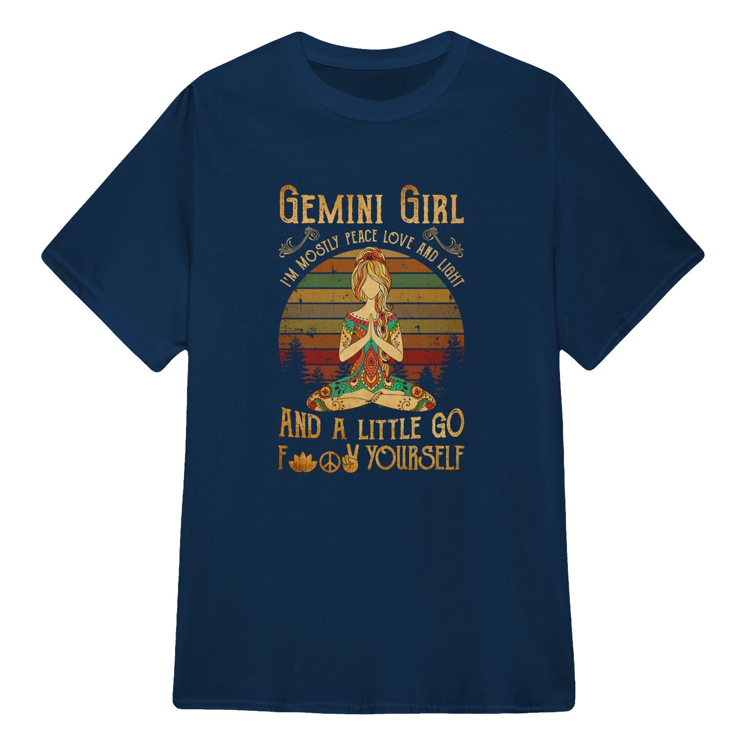 {"colors":["Navy","Navy","Navy","Navy","Navy","Navy","Navy","Navy"],"sizes":["5XL","4XL","3XL","2XL","XL","L","M","S"],"isMainImage":true}
