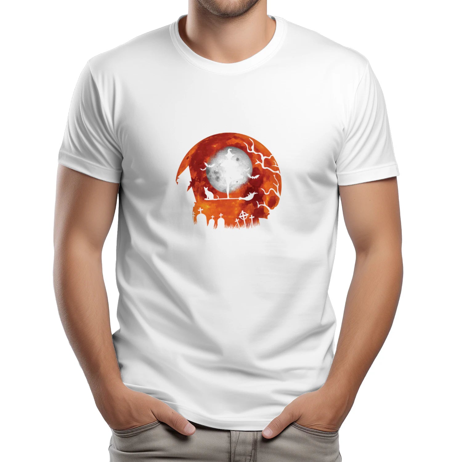 {"colors":["White","White","White","White","White","White","White","White"],"sizes":["5XL","4XL","3XL","2XL","XL","L","M","S"],"isMainImage":false}