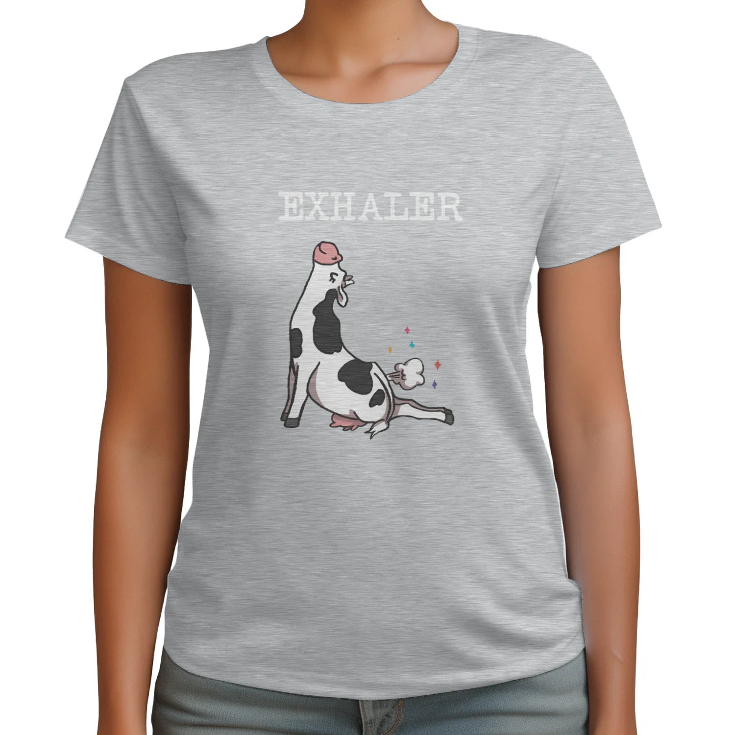 {"colors":["Sport Grey","Sport Grey","Sport Grey","Sport Grey","Sport Grey","Sport Grey","Sport Grey","Sport Grey"],"sizes":["5XL","4XL","3XL","2XL","XL","L","M","S"],"isMainImage":false}