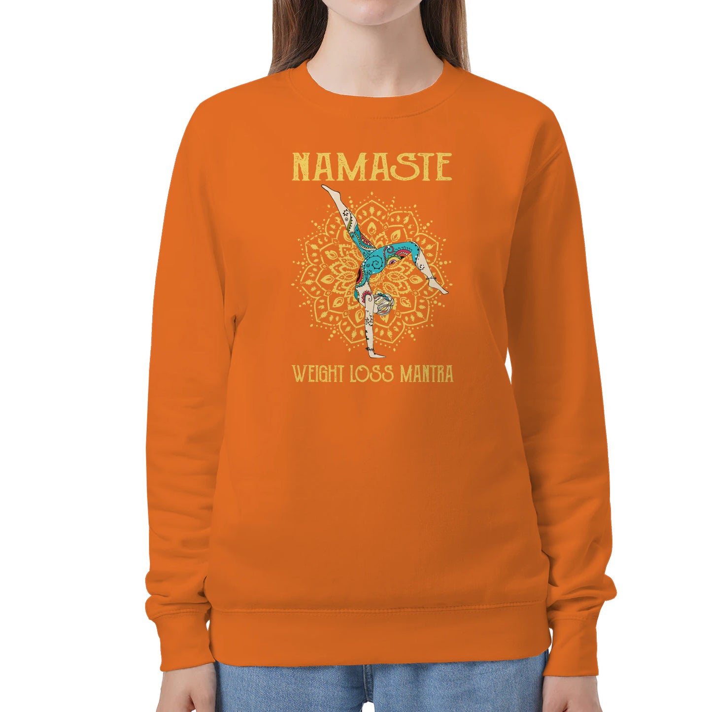 {"colors":["Orange","Orange","Orange","Orange","Orange"],"sizes":["2XL","XL","L","M","S"],"isMainImage":false}