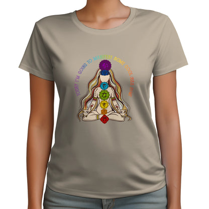 {"colors":["Sand","Sand","Sand","Sand","Sand","Sand","Sand"],"sizes":["4XL","3XL","2XL","XL","L","M","S"],"isMainImage":false}