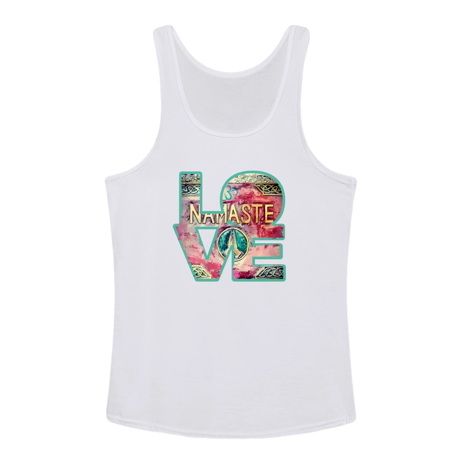 {"colors":["White","White","White","White","White","White"],"sizes":["2XL","XL","L","M","S","XS"],"isMainImage":true}