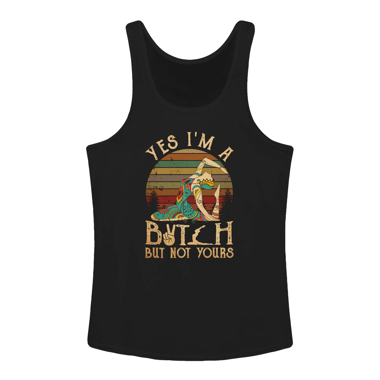 {"colors":["Black","Black","Black","Black","Black","Black"],"sizes":["XS","2XL","XL","L","M","S"],"isMainImage":true}