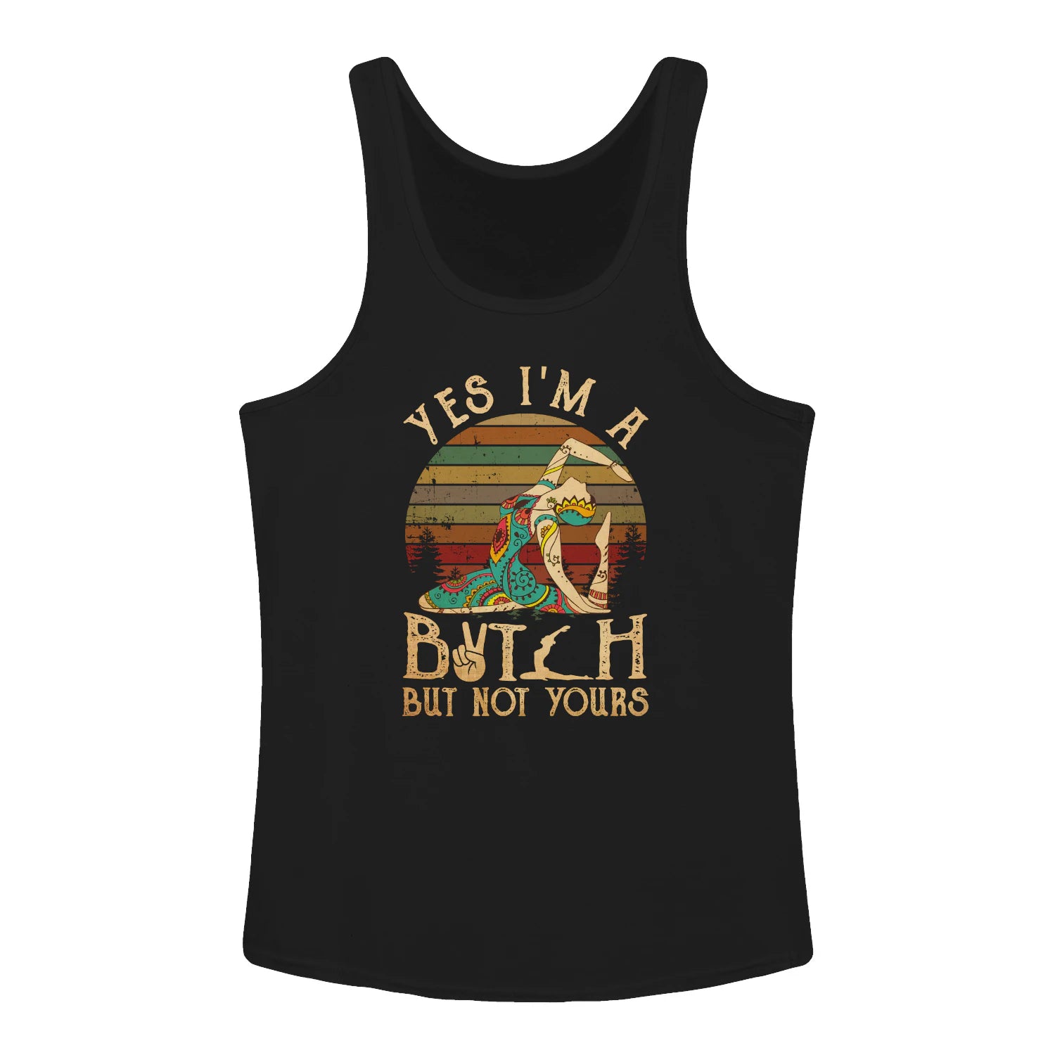 {"colors":["Black","Black","Black","Black","Black","Black"],"sizes":["XS","2XL","XL","L","M","S"],"isMainImage":true}