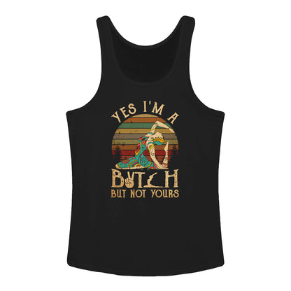 {"colors":["Black","Black","Black","Black","Black","Black"],"sizes":["XS","2XL","XL","L","M","S"],"isMainImage":true}