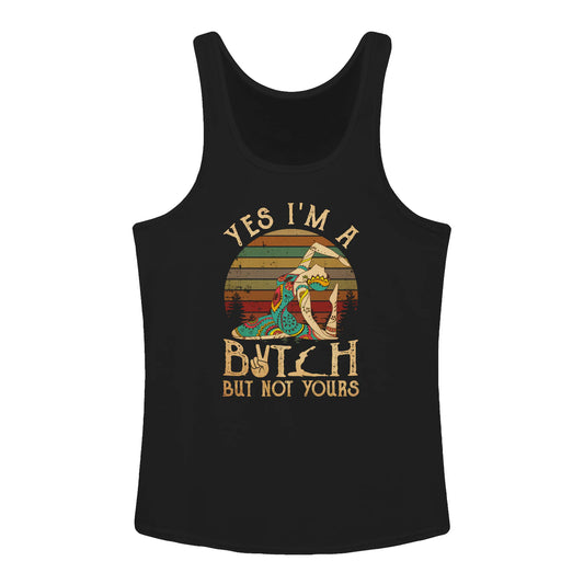 {"colors":["Black","Black","Black","Black","Black","Black"],"sizes":["XS","2XL","XL","L","M","S"],"isMainImage":true}