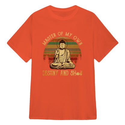 {"colors":["Orange","Orange","Orange","Orange","Orange","Orange","Orange","Orange"],"sizes":["5XL","4XL","3XL","2XL","XL","L","M","S"],"isMainImage":true}