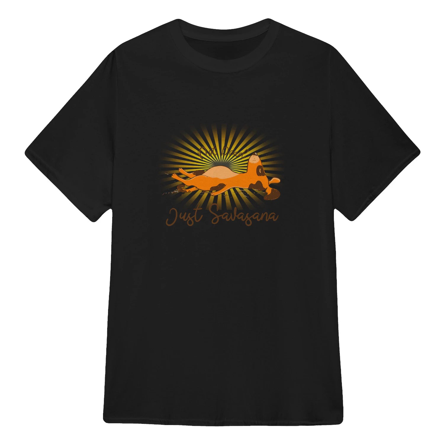 {"colors":["Black","Black","Black","Black","Black","Black","Black","Black"],"sizes":["5XL","4XL","3XL","2XL","XL","L","M","S"],"isMainImage":true}