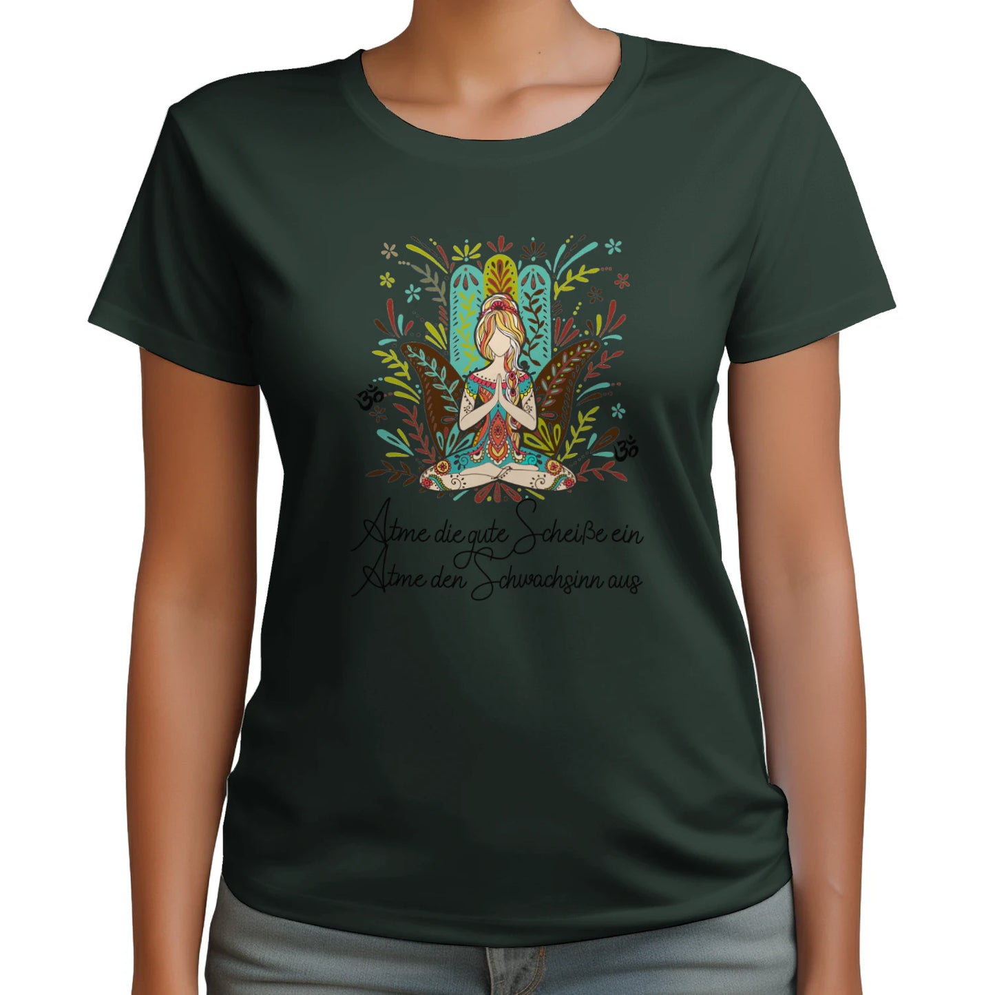 {"colors":["Forest Green","Forest Green","Forest Green","Forest Green","Forest Green","Forest Green","Forest Green","Forest Green"],"sizes":["5XL","4XL","3XL","2XL","XL","L","M","S"],"isMainImage":false}