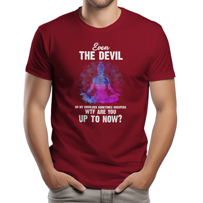 {"colors":["Antique Cherry Red","Antique Cherry Red","Antique Cherry Red","Antique Cherry Red","Antique Cherry Red","Antique Cherry Red","Antique Cherry Red"],"sizes":["4XL","3XL","2XL","XL","L","M","S"],"isMainImage":false}