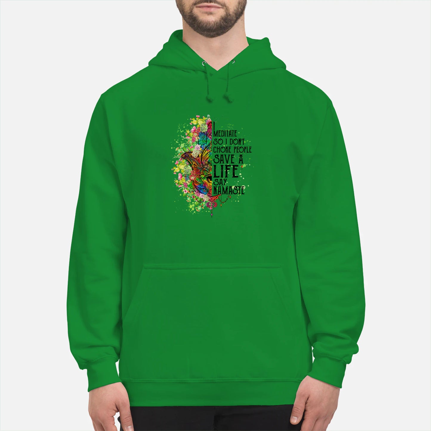 {"colors":["Kelly","Kelly","Kelly","Kelly","Kelly"],"sizes":["2XL","XL","L","M","S"],"isMainImage":false}