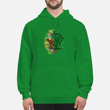 {"colors":["Kelly","Kelly","Kelly","Kelly","Kelly"],"sizes":["2XL","XL","L","M","S"],"isMainImage":false}