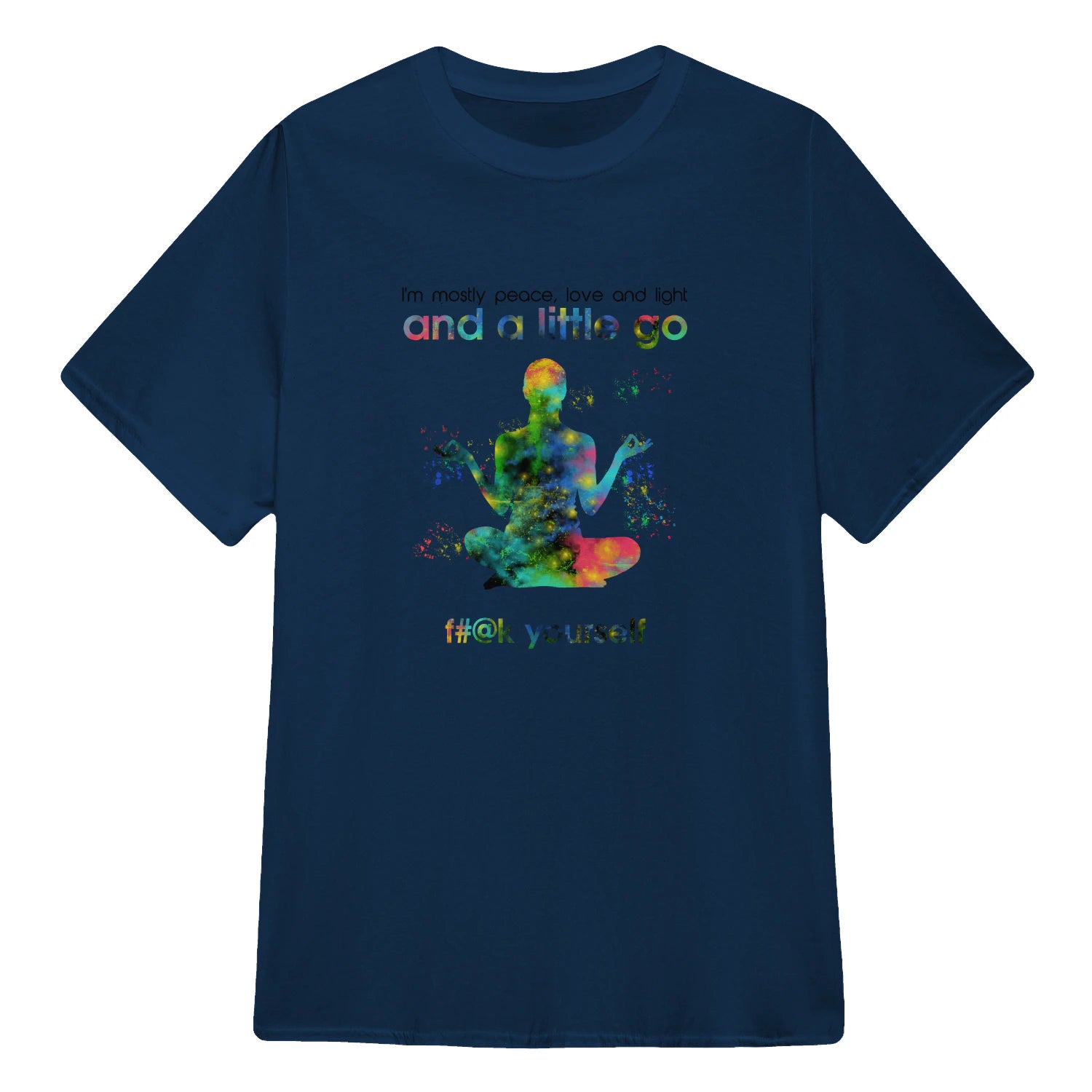 {"colors":["Navy","Navy","Navy","Navy","Navy","Navy","Navy","Navy"],"sizes":["5XL","4XL","3XL","2XL","XL","L","M","S"],"isMainImage":true}