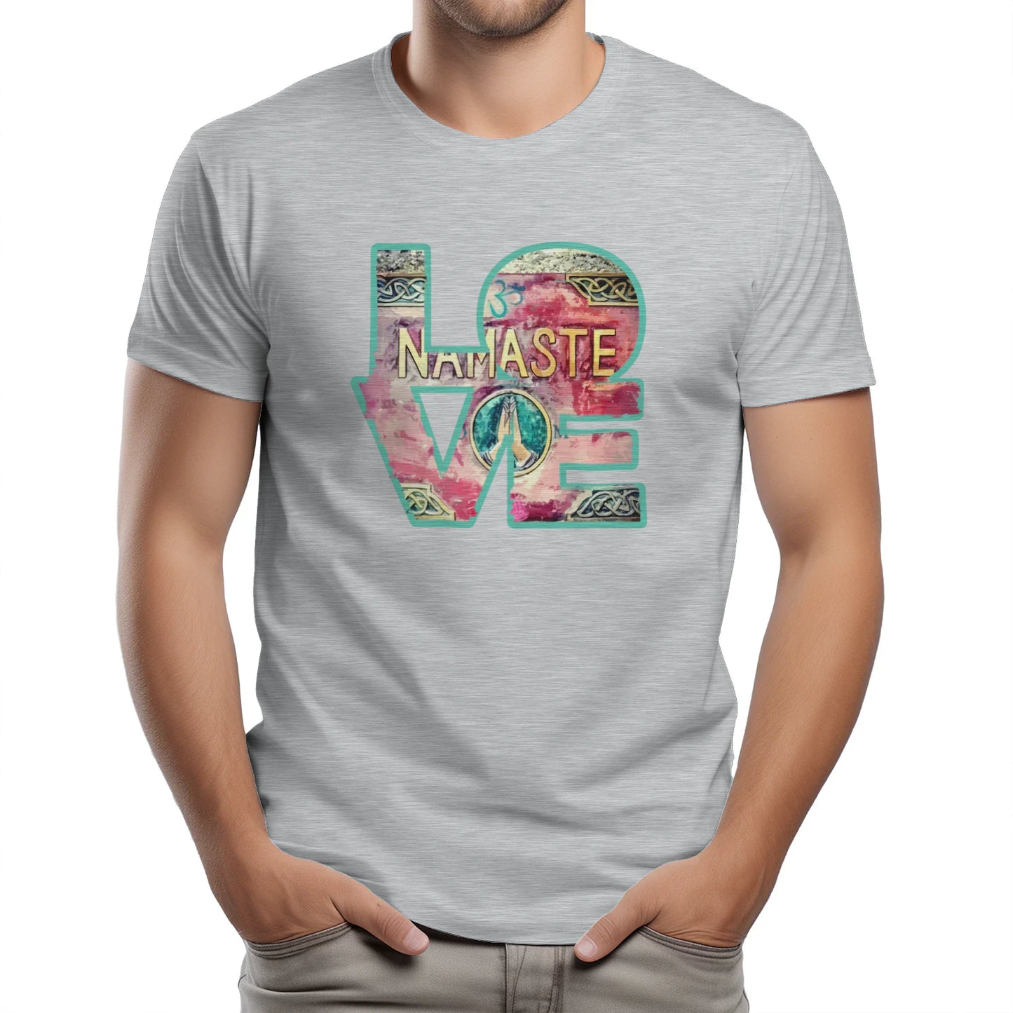 {"colors":["Sport Grey","Sport Grey","Sport Grey","Sport Grey","Sport Grey","Sport Grey","Sport Grey","Sport Grey"],"sizes":["5XL","4XL","3XL","2XL","XL","L","M","S"],"isMainImage":false}