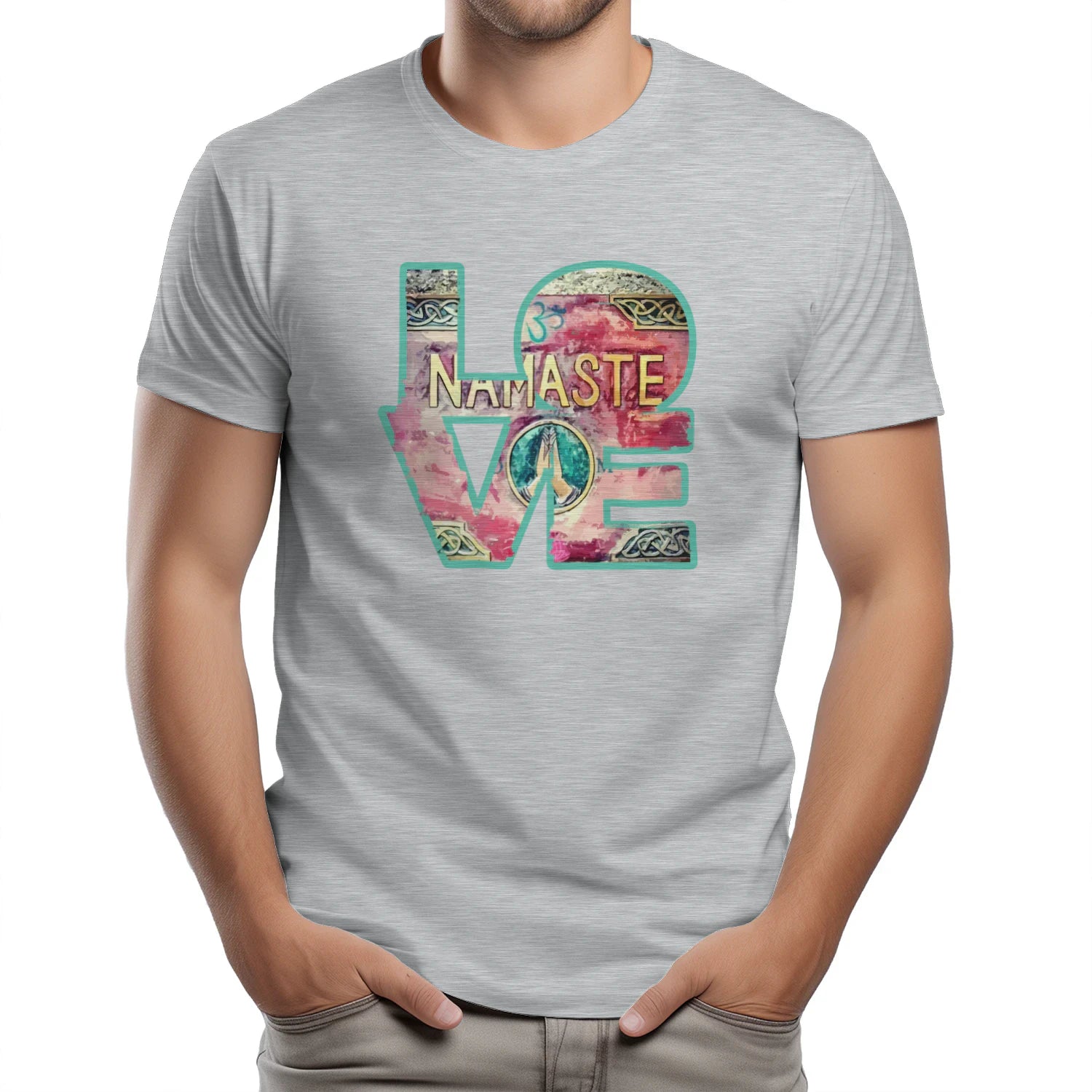 {"colors":["Sport Grey","Sport Grey","Sport Grey","Sport Grey","Sport Grey","Sport Grey","Sport Grey","Sport Grey"],"sizes":["5XL","4XL","3XL","2XL","XL","L","M","S"],"isMainImage":false}