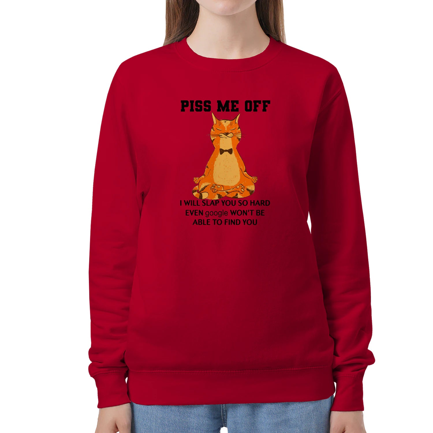 {"colors":["Red","Red","Red","Red","Red","Red"],"sizes":["3XL","2XL","XL","L","M","S"],"isMainImage":false}