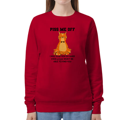 {"colors":["Red","Red","Red","Red","Red","Red"],"sizes":["3XL","2XL","XL","L","M","S"],"isMainImage":false}