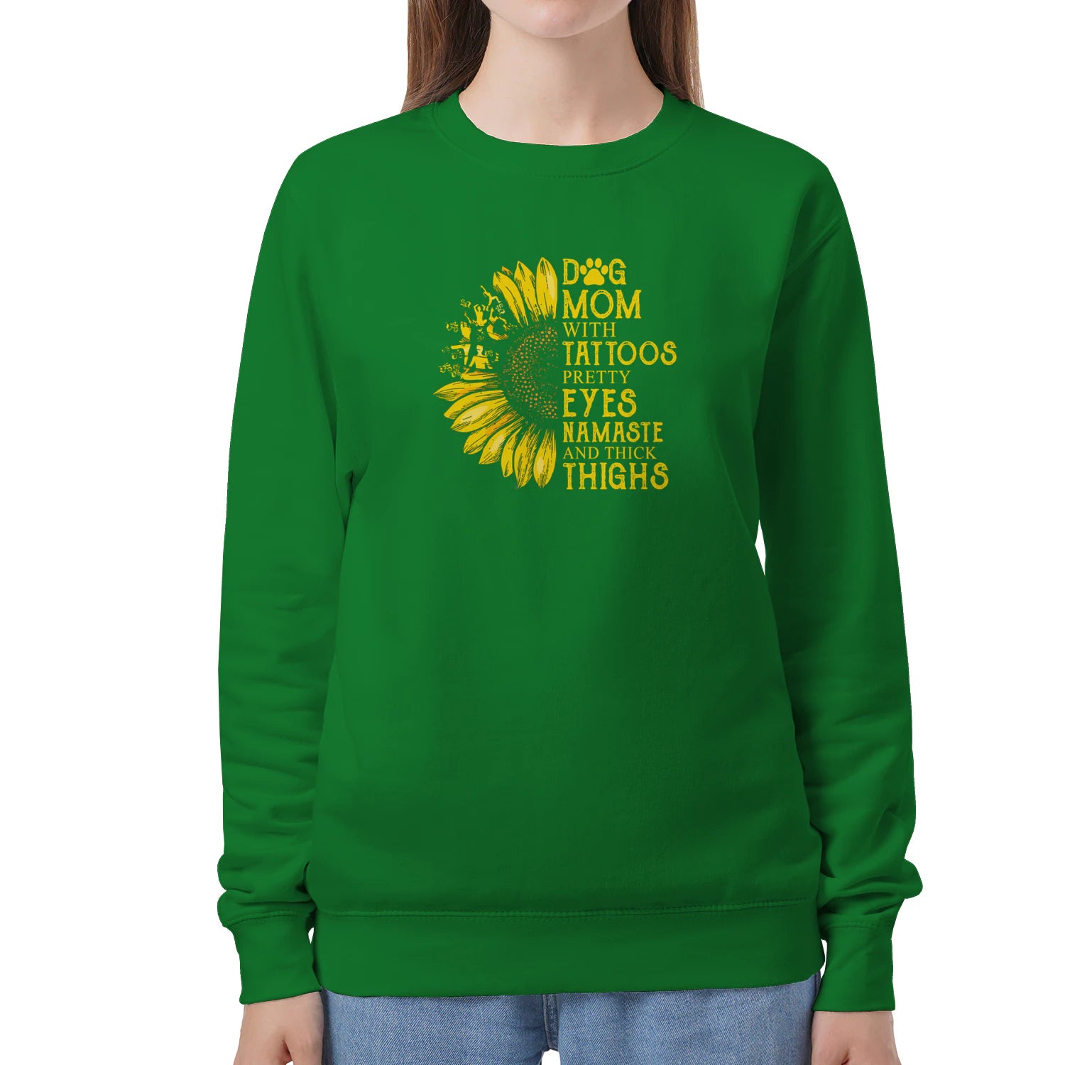 {"colors":["Kelly","Kelly","Kelly","Kelly","Kelly"],"sizes":["2XL","XL","L","M","S"],"isMainImage":false}