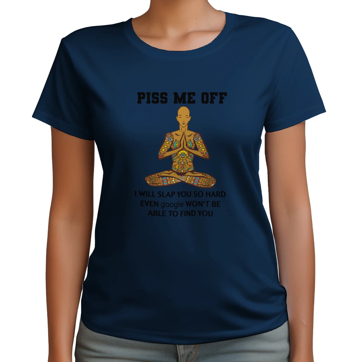 {"colors":["Navy","Navy","Navy","Navy","Navy","Navy","Navy","Navy"],"sizes":["5XL","4XL","3XL","2XL","XL","L","M","S"],"isMainImage":false}