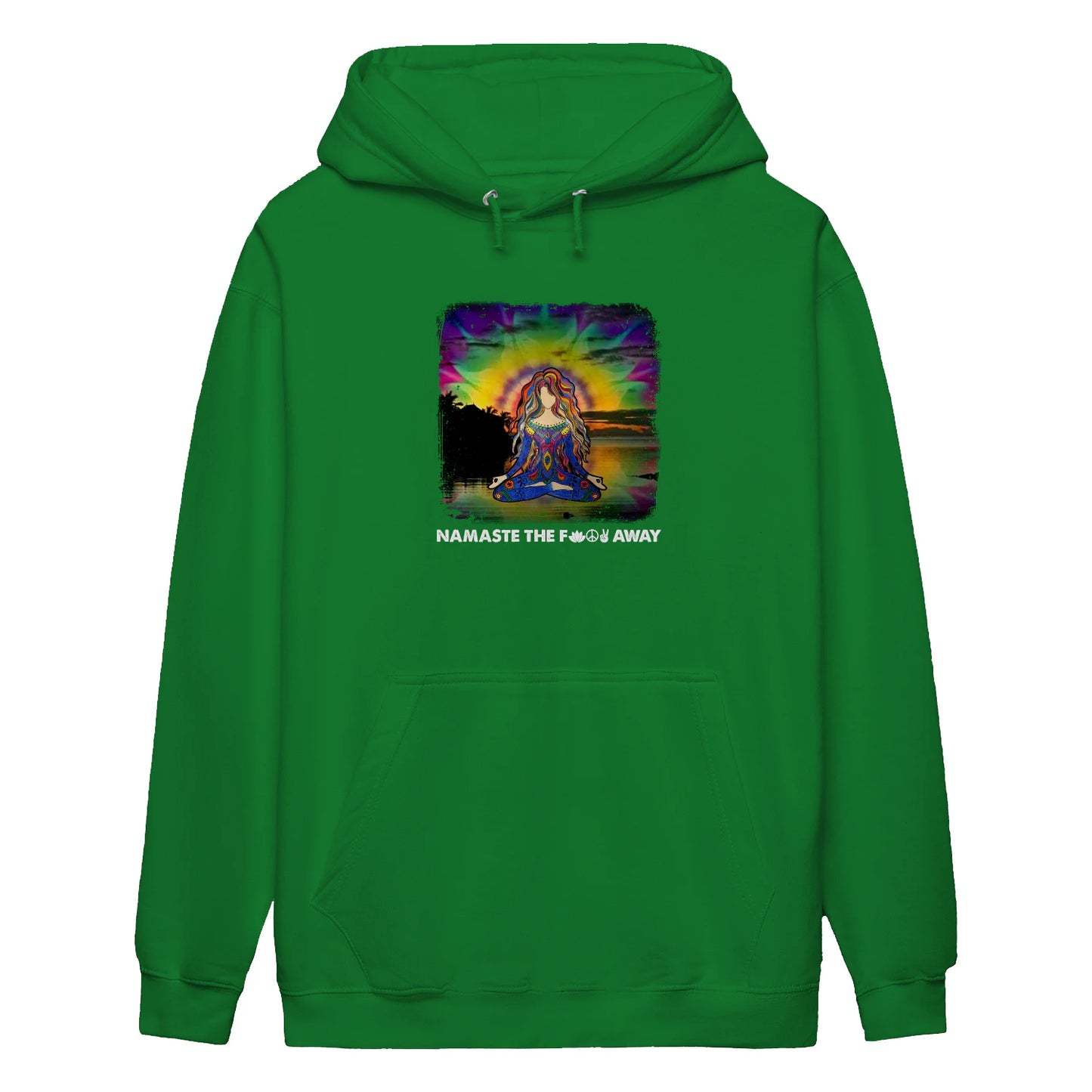 {"colors":["Kelly","Kelly","Kelly","Kelly","Kelly"],"sizes":["2XL","XL","L","M","S"],"isMainImage":true}