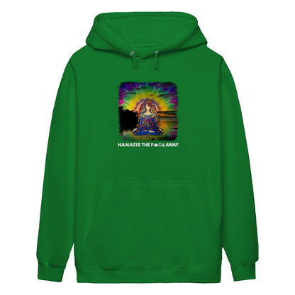 {"colors":["Kelly","Kelly","Kelly","Kelly","Kelly"],"sizes":["2XL","XL","L","M","S"],"isMainImage":true}