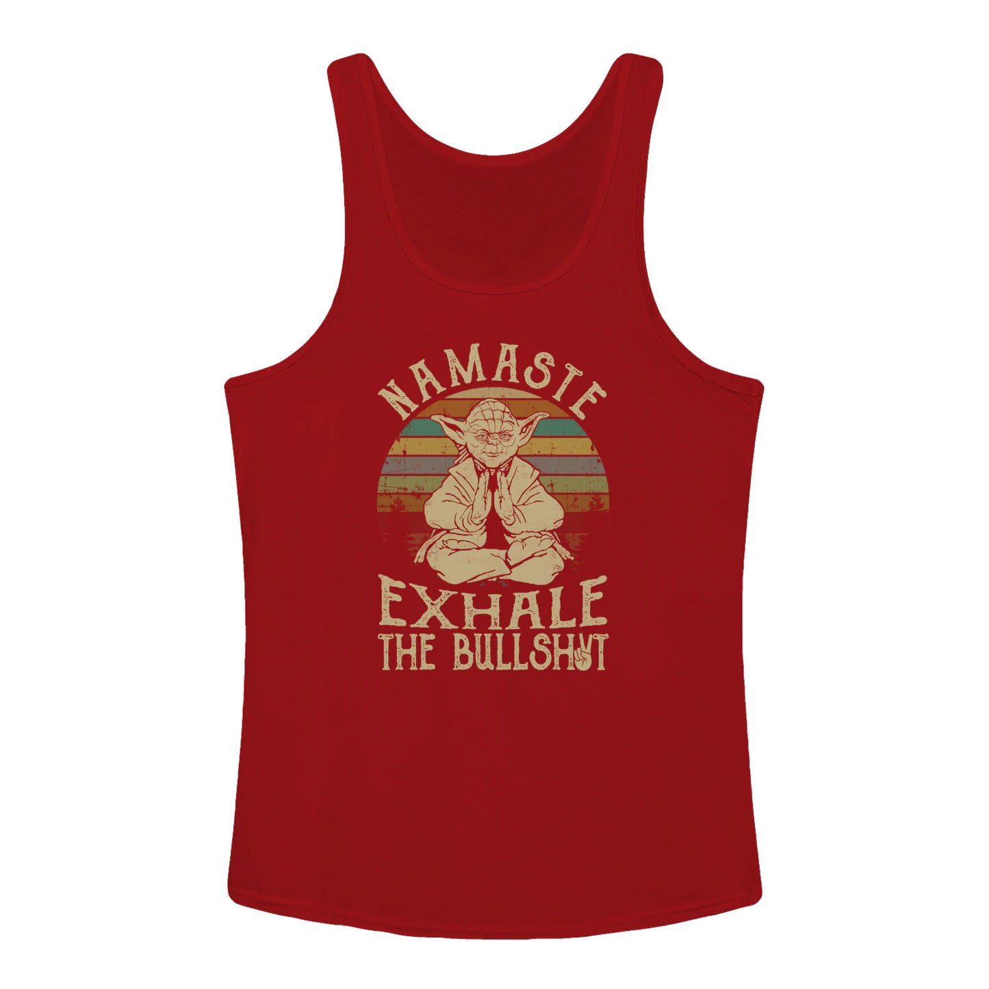 {"colors":["Red","Red","Red","Red","Red","Red"],"sizes":["2XL","XL","L","M","S","XS"],"isMainImage":true}