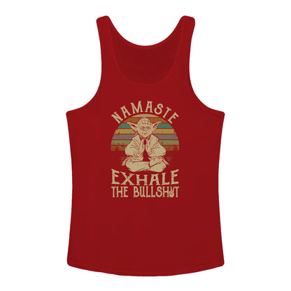 {"colors":["Red","Red","Red","Red","Red","Red"],"sizes":["2XL","XL","L","M","S","XS"],"isMainImage":true}