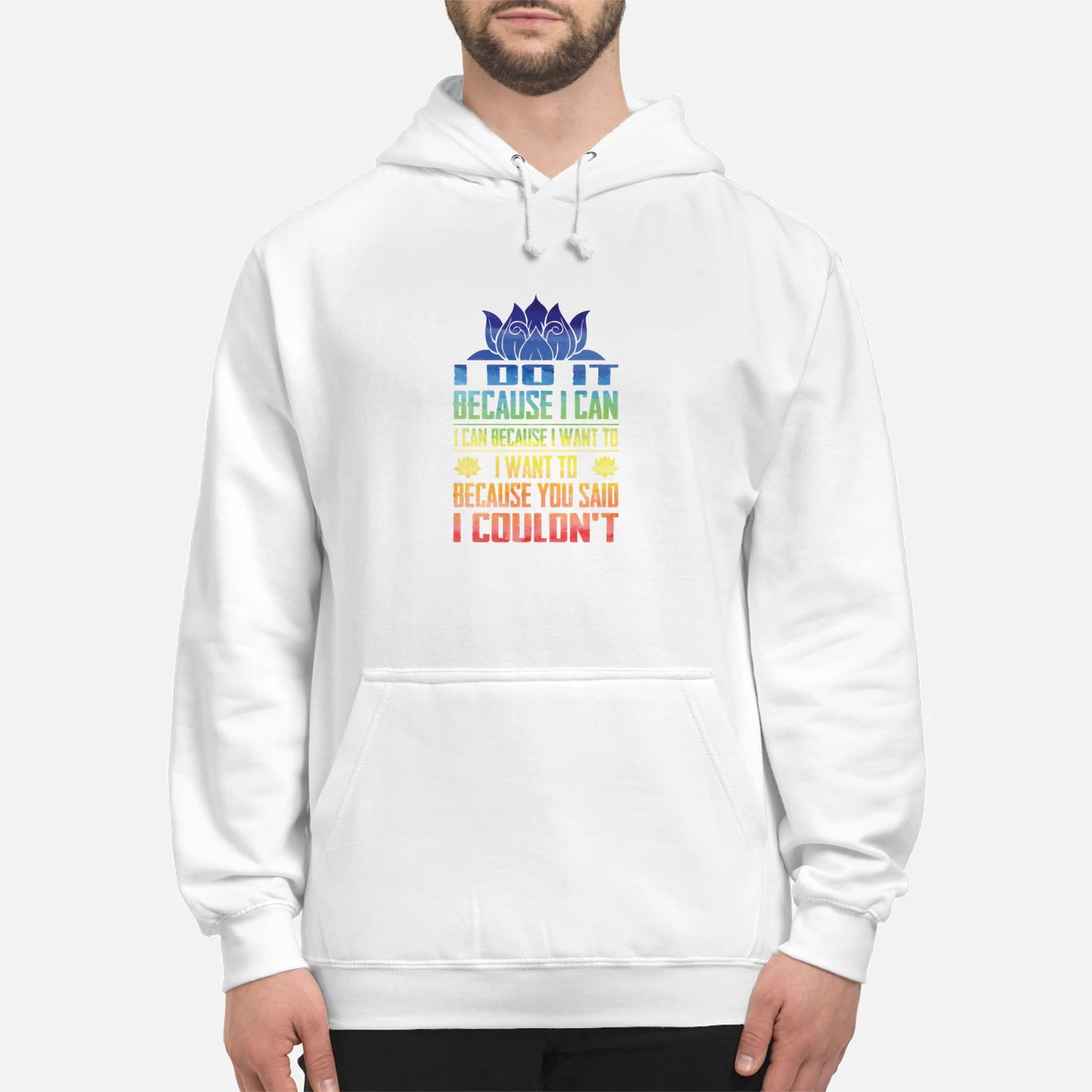 {"colors":["White","White","White","White","White","White"],"sizes":["3XL","2XL","XL","L","M","S"],"isMainImage":false}