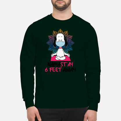 {"colors":["Forest Green","Forest Green","Forest Green","Forest Green","Forest Green"],"sizes":["2XL","XL","L","M","S"],"isMainImage":false}