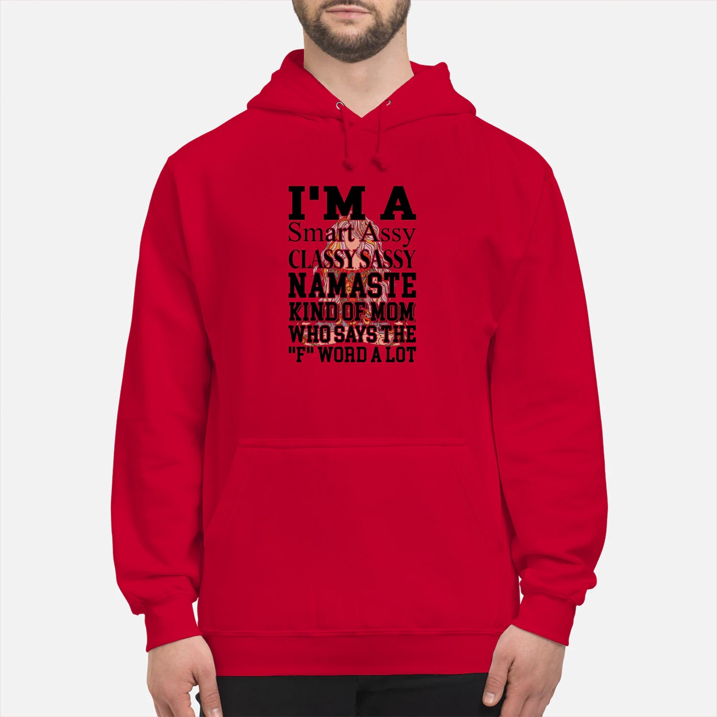 {"colors":["Red","Red","Red","Red","Red","Red"],"sizes":["3XL","2XL","XL","L","M","S"],"isMainImage":false}