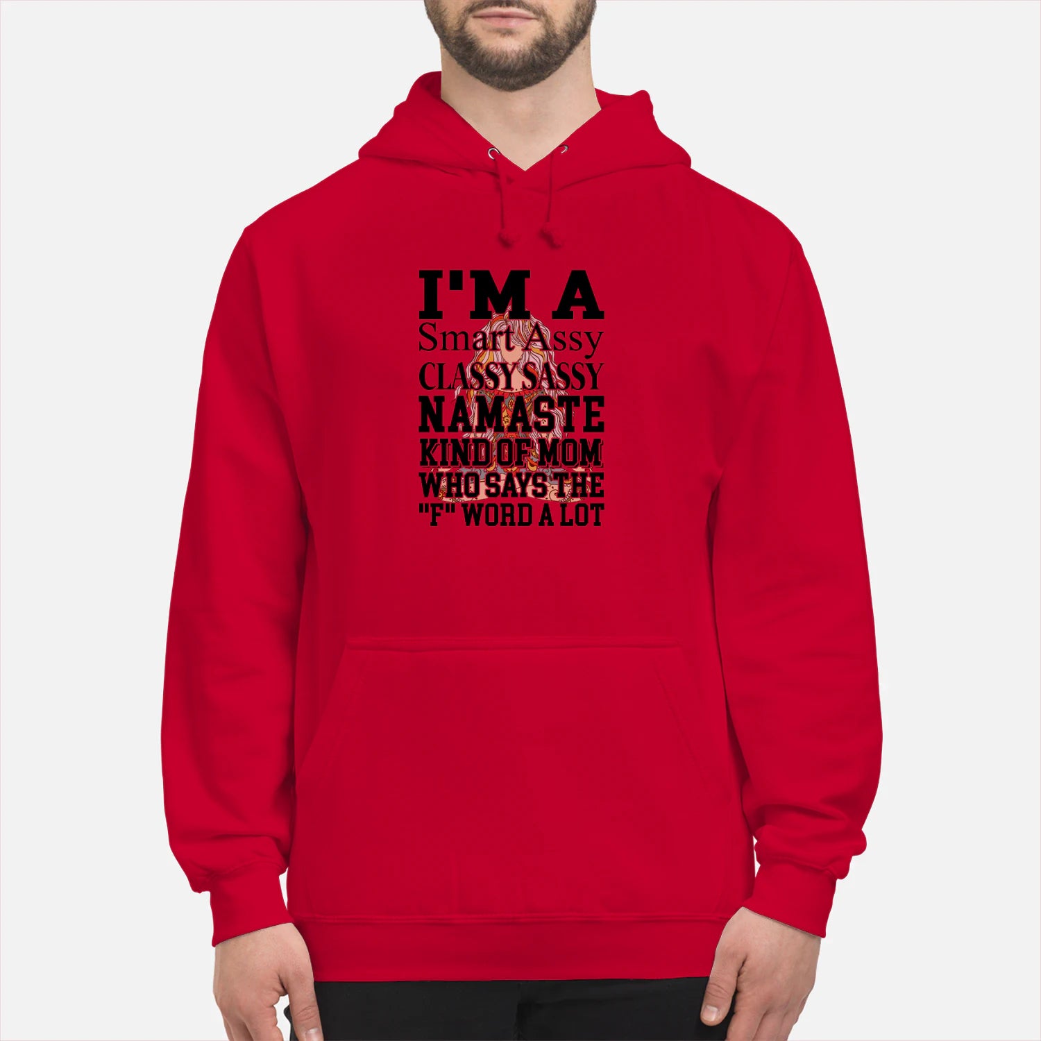 {"colors":["Red","Red","Red","Red","Red","Red"],"sizes":["3XL","2XL","XL","L","M","S"],"isMainImage":false}