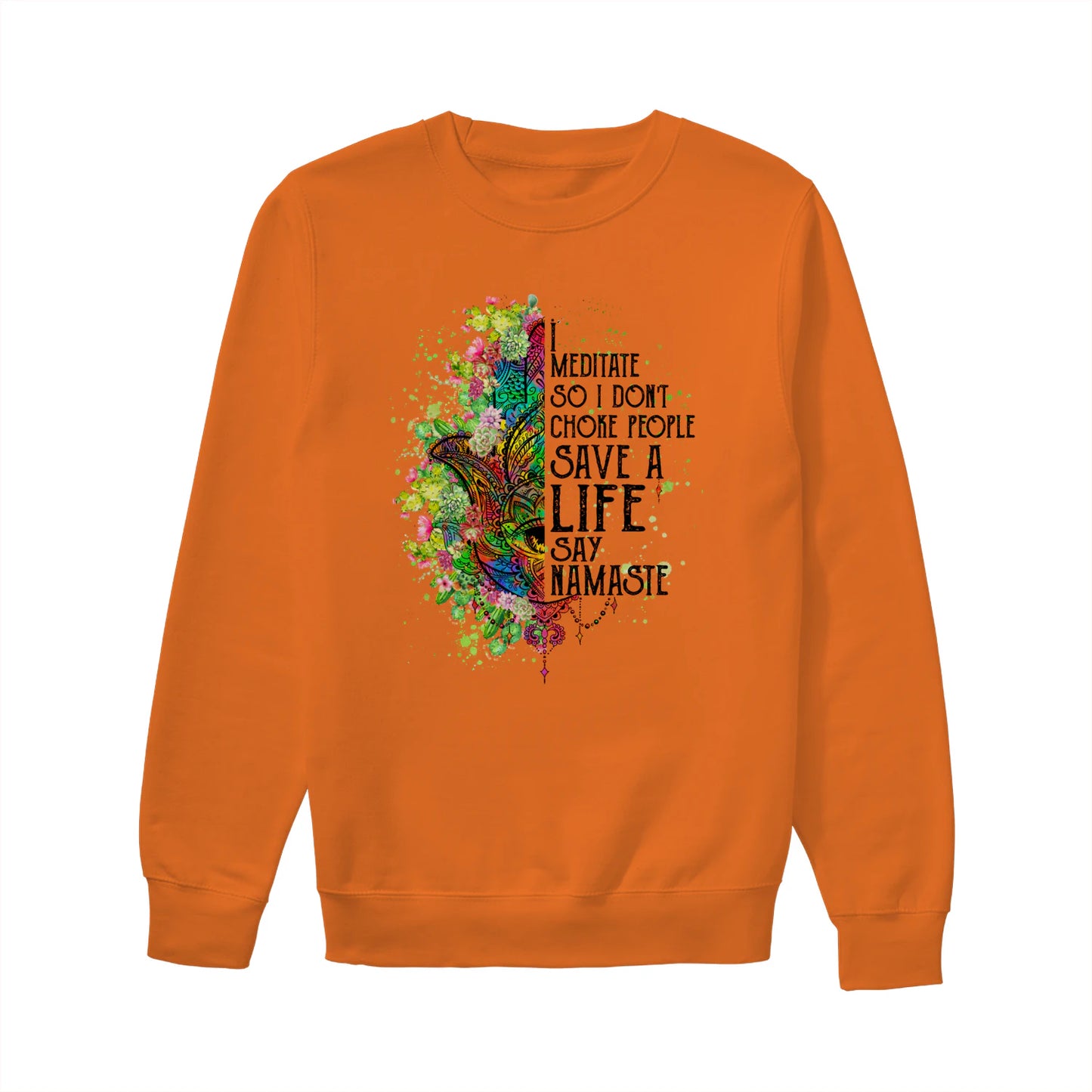 {"colors":["Orange","Orange","Orange","Orange","Orange"],"sizes":["2XL","XL","L","M","S"],"isMainImage":true}