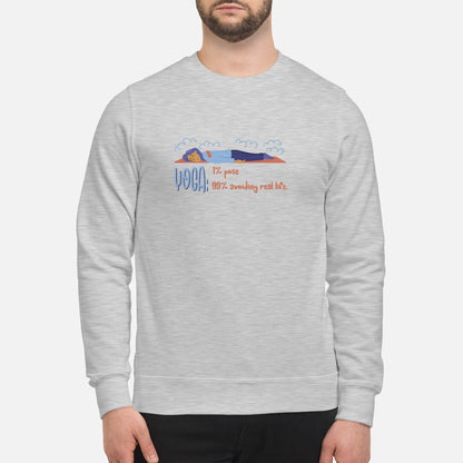 {"colors":["Heather Grey","Heather Grey","Heather Grey","Heather Grey","Heather Grey","Heather Grey","Heather Grey","Heather Grey"],"sizes":["5XL","4XL","3XL","2XL","XL","L","M","S"],"isMainImage":false}