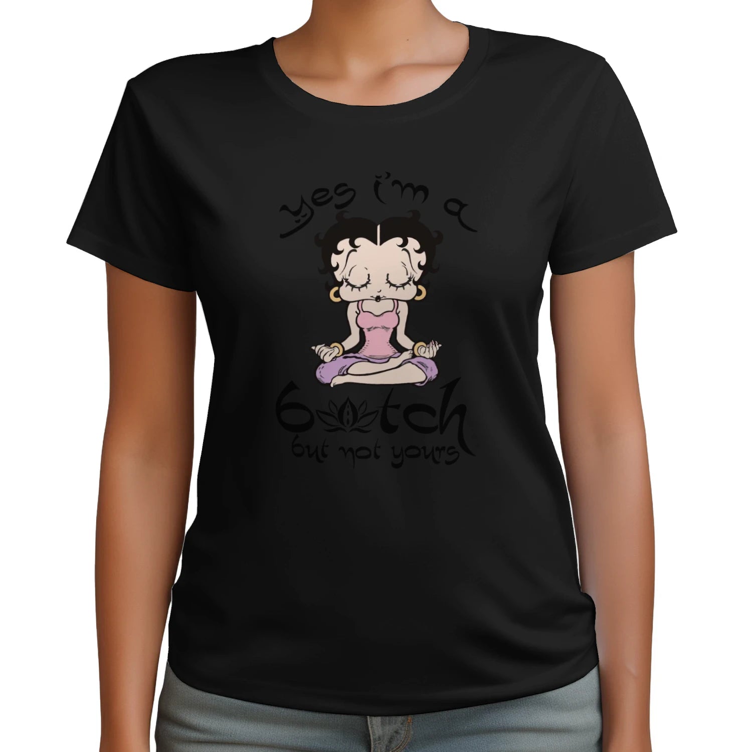 {"colors":["Black","Black","Black","Black","Black","Black","Black","Black"],"sizes":["5XL","4XL","3XL","2XL","XL","L","M","S"],"isMainImage":false}