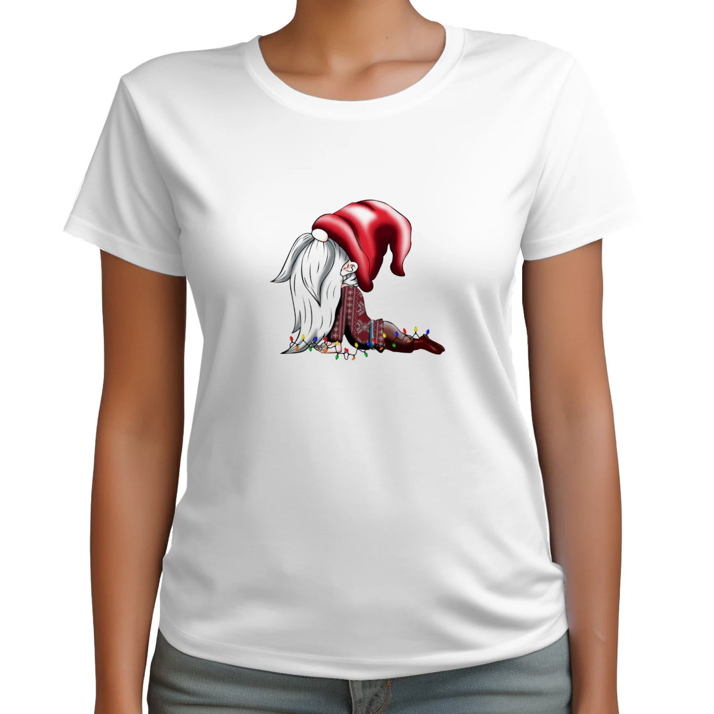 {"colors":["White","White","White","White","White","White","White","White"],"sizes":["5XL","4XL","3XL","2XL","XL","L","M","S"],"isMainImage":false}