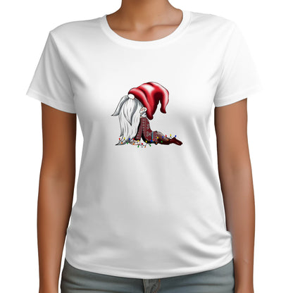 {"colors":["White","White","White","White","White","White","White","White"],"sizes":["5XL","4XL","3XL","2XL","XL","L","M","S"],"isMainImage":false}