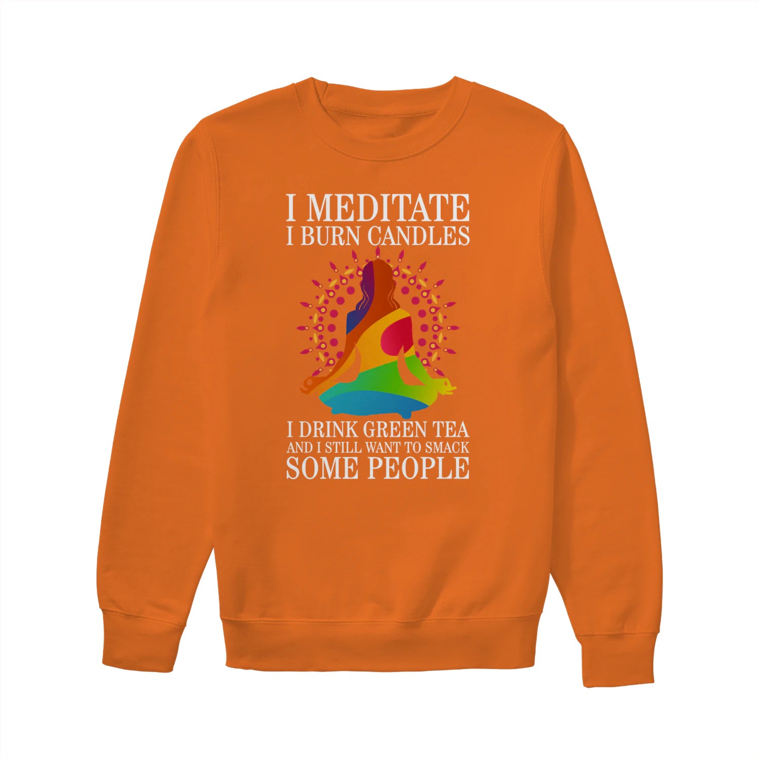 {"colors":["Orange","Orange","Orange","Orange","Orange"],"sizes":["2XL","XL","L","M","S"],"isMainImage":true}