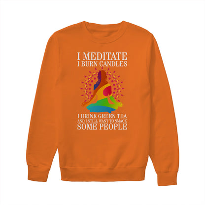 {"colors":["Orange","Orange","Orange","Orange","Orange"],"sizes":["2XL","XL","L","M","S"],"isMainImage":true}