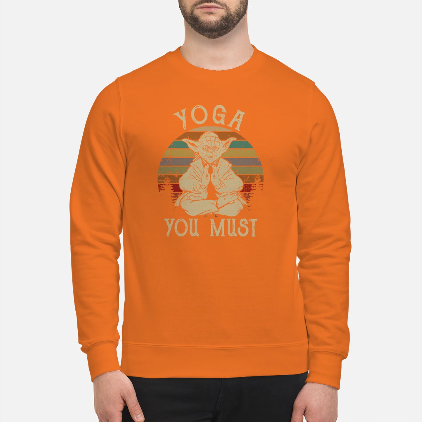 {"colors":["Orange","Orange","Orange","Orange","Orange"],"sizes":["2XL","XL","L","M","S"],"isMainImage":false}