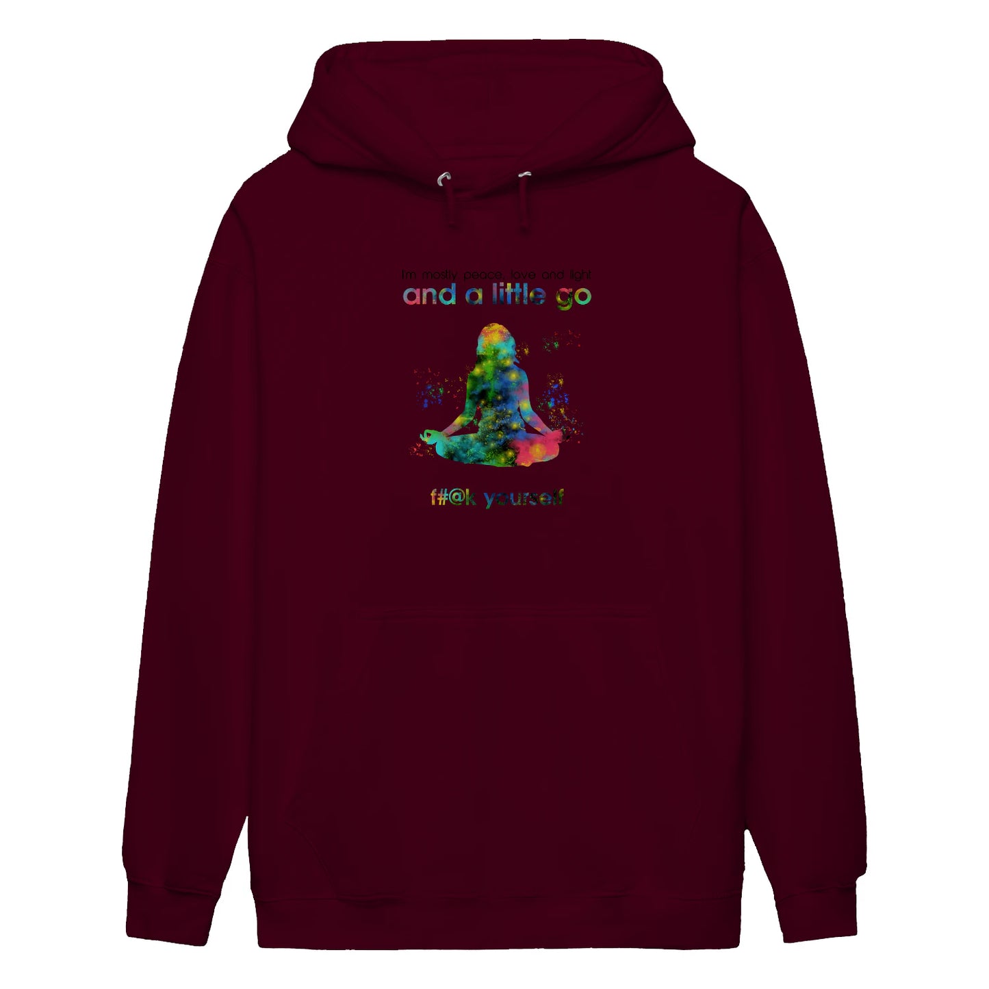 {"colors":["Burgundy","Burgundy","Burgundy","Burgundy","Burgundy"],"sizes":["2XL","XL","L","M","S"],"isMainImage":true}