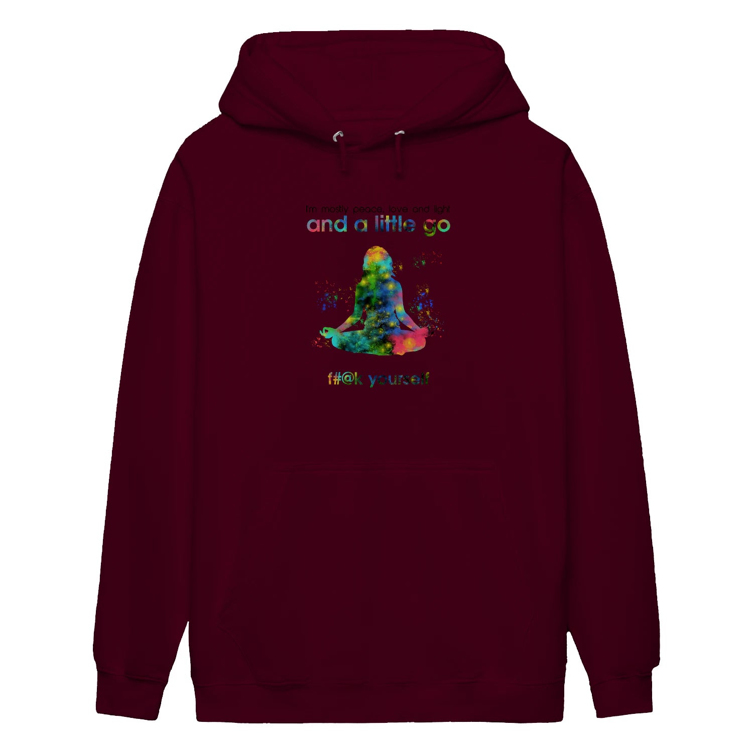 {"colors":["Burgundy","Burgundy","Burgundy","Burgundy","Burgundy"],"sizes":["2XL","XL","L","M","S"],"isMainImage":true}