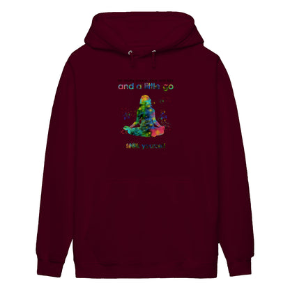 {"colors":["Burgundy","Burgundy","Burgundy","Burgundy","Burgundy"],"sizes":["2XL","XL","L","M","S"],"isMainImage":true}